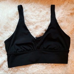 Aerie Padded Sports Bra✌🏽